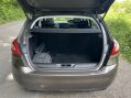 Peugeot 308 THP FELINE 20
