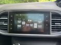 Peugeot 308 THP FELINE 14