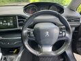 Peugeot 308 THP FELINE 13