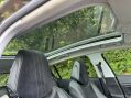 Peugeot 308 THP FELINE 18