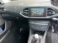 Peugeot 308 THP FELINE 15