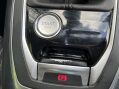 Peugeot 308 THP FELINE 16