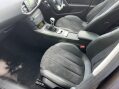 Peugeot 308 THP FELINE 10