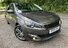 Peugeot 308 THP FELINE