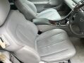 Mercedes-Benz CLK CLK230 KOMPRESSOR ELEGANCE 9