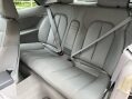 Mercedes-Benz CLK CLK230 KOMPRESSOR ELEGANCE 10