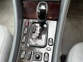 Mercedes-Benz CLK CLK230 KOMPRESSOR ELEGANCE 15