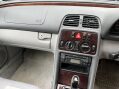 Mercedes-Benz CLK CLK230 KOMPRESSOR ELEGANCE 16