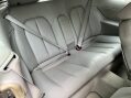 Mercedes-Benz CLK CLK230 KOMPRESSOR ELEGANCE 11