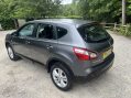 Nissan Qashqai ACENTA 6