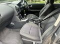Nissan Qashqai ACENTA 10