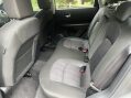 Nissan Qashqai ACENTA 11