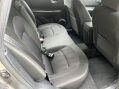 Nissan Qashqai ACENTA 12