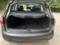Nissan Qashqai ACENTA 13