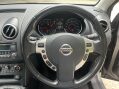 Nissan Qashqai ACENTA 14
