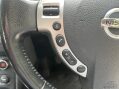 Nissan Qashqai ACENTA 15