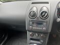Nissan Qashqai ACENTA 17