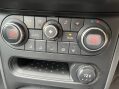 Nissan Qashqai ACENTA 18
