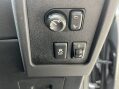 Nissan Qashqai ACENTA 19