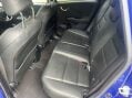 Honda Jazz I-VTEC EXL 10