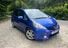 Honda Jazz I-VTEC EXL
