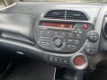 Honda Jazz I-VTEC EXL 13