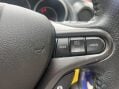 Honda Jazz I-VTEC EXL 14