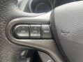 Honda Jazz I-VTEC EXL 15
