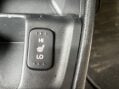 Honda Jazz I-VTEC EXL 16