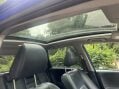 Honda Jazz I-VTEC EXL 17