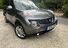 Nissan Juke ACENTA