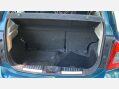 Nissan MICRA ACENTA 1.2 PETROL 5 DR 5 SPEED ULEZ COMPLIANT £35 ROAD TAX 19