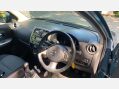 Nissan MICRA ACENTA 1.2 PETROL 5 DR 5 SPEED ULEZ COMPLIANT £35 ROAD TAX 15
