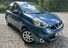 Nissan MICRA ACENTA 1.2 PETROL 5 DR 5 SPEED ULEZ COMPLIANT £35 ROAD TAX
