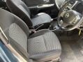 Nissan MICRA ACENTA 1.2 PETROL 5 DR 5 SPEED ULEZ COMPLIANT £35 ROAD TAX 11
