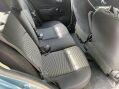 Nissan MICRA ACENTA 1.2 PETROL 5 DR 5 SPEED ULEZ COMPLIANT £35 ROAD TAX 13