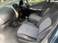 Nissan MICRA ACENTA 1.2 PETROL 5 DR 5 SPEED ULEZ COMPLIANT £35 ROAD TAX 12