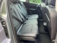 Vauxhall Meriva 1.4 SE 5 DR 5 SPEED. ULEZ COMPLIANT. 12