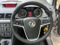 Vauxhall Meriva 1.4 SE 5 DR 5 SPEED. ULEZ COMPLIANT. 13