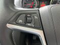 Vauxhall Meriva 1.4 SE 5 DR 5 SPEED. ULEZ COMPLIANT. 14