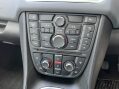 Vauxhall Meriva 1.4 SE 5 DR 5 SPEED. ULEZ COMPLIANT. 16