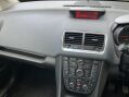 Vauxhall Meriva 1.4 SE 5 DR 5 SPEED. ULEZ COMPLIANT. 17