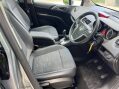 Vauxhall Meriva 1.4 SE 5 DR 5 SPEED. ULEZ COMPLIANT. 10