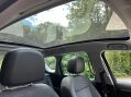 Vauxhall Meriva 1.4 SE 5 DR 5 SPEED. ULEZ COMPLIANT. 20