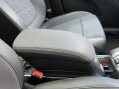 Vauxhall Meriva 1.4 SE 5 DR 5 SPEED. ULEZ COMPLIANT. 18