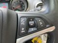 Vauxhall Meriva 1.4 SE 5 DR 5 SPEED. ULEZ COMPLIANT. 15