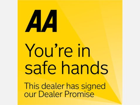 Vauxhall Meriva 1.4 SE 5 DR 5 SPEED. ULEZ COMPLIANT. 23