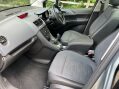 Vauxhall Meriva 1.4 SE 5 DR 5 SPEED. ULEZ COMPLIANT. 11