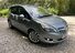Vauxhall Meriva 1.4 SE 5 DR 5 SPEED. ULEZ COMPLIANT.