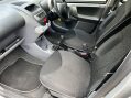 Peugeot 107 1.0 URBAN 5 DR 5 SPEED** £20 TAX ** ULEZ COMPLIANT ** 10